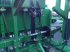 Direktsaatmaschine tip Great Plains Solid Stand 2000, Gebrauchtmaschine in Вінниця (Poză 3)