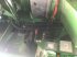 Oldtimer-Mähdrescher tip John Deere 9770 STS Bullet Rotor, Neumaschine in Вінниця (Poză 7)