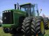Oldtimer-Traktor tip John Deere 9400, Neumaschine in Вінниця (Poză 2)