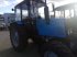 Oldtimer-Traktor tip Belarus Беларус-892.2, Neumaschine in Полтава (Poză 2)