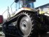 Raupentraktor tip CHALLENGER MT865E, Neumaschine in Одеса (Poză 2)