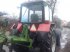 Oldtimer-Traktor tip Belarus Беларус-952, Neumaschine in Здолбунів (Poză 5)