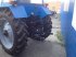Oldtimer-Traktor tip Belarus Беларус-1221.2, Neumaschine in Не обрано (Poză 5)