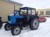 Oldtimer-Traktor tip Belarus Беларус-82, Neumaschine in Не обрано (Poză 4)