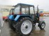 Oldtimer-Traktor tip Belarus Беларус-82, Neumaschine in Не обрано (Poză 8)