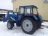 Oldtimer-Traktor tip Belarus Беларус-82, Neumaschine in Не обрано (Poză 6)