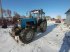 Oldtimer-Traktor tip Belarus Беларус-1221.2, Neumaschine in Полтава (Poză 7)