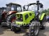 Oldtimer-Traktor tip Zoomlion RC1104 Cab, Neumaschine in Бузова (Poză 3)