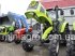 Oldtimer-Traktor tip Zoomlion RC1104 Cab, Neumaschine in Бузова (Poză 10)