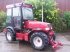 Traktor tip Hieble 754 Hydrostat, Gebrauchtmaschine in Tapfheim (Poză 1)