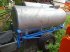 Wasserfass tip S&F 2000 Liter Wassertank mit Fahrgestell, Neumaschine in Neureichenau (Poză 3)