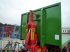 Abrollcontainer tip EURO-Jabelmann Container STE 7000/Plattform, Abrollcontainer, Hakenliftcontainer, 7,00 m Plattform, NEU, Neumaschine in Itterbeck (Poză 3)