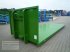 Abrollcontainer tip EURO-Jabelmann Container STE 7000/Plattform, Abrollcontainer, Hakenliftcontainer, 7,00 m Plattform, NEU, Neumaschine in Itterbeck (Poză 16)