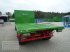 Abrollcontainer tip EURO-Jabelmann Container STE 7000/Plattform, Abrollcontainer, Hakenliftcontainer, 7,00 m Plattform, NEU, Neumaschine in Itterbeck (Poză 2)