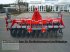 Kurzscheibenegge tip Unia Ab Lager: Unia Kurzscheibenegge Ares XL, 3,00 m, 560 mm Scheiben, Rohrstabwalze 600 mm, NEU, Neumaschine in Itterbeck (Poză 15)