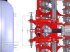 Güllescheibenegge tip Unia UNIA Kurzscheibenegge ARES XL A 6,0 H für Gülleausbringung, Neumaschine in Itterbeck (Poză 5)