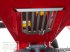 Kartoffellegemaschine tip Unia Kartoffellegemaschine Kora 4 H, hydraulischer Kippbunker, NEU, Neumaschine in Itterbeck (Poză 17)