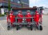 Kartoffellegemaschine tip Unia Kartoffellegemaschine Kora 4 H, hydraulischer Kippbunker, NEU, Neumaschine in Itterbeck (Poză 3)