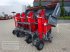 Kartoffellegemaschine tip Unia Kartoffellegemaschine Kora 4 H, hydraulischer Kippbunker, NEU, Neumaschine in Itterbeck (Poză 1)