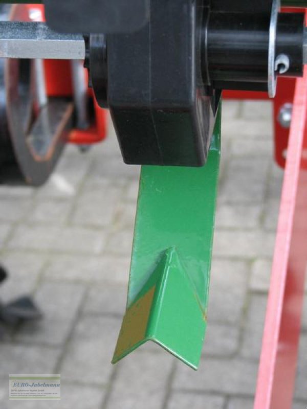 Drillmaschinenkombination tip Unia Zwischenfruchtdrillmaschine, Alfa, 3,00 m, 8 Reihen, NEU, Neumaschine in Itterbeck (Poză 10)