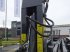 Abrollcontainer tip PRONAR Containeranhänger Containerfahrzeug Hakenlifter T 285, 21 to, NEU, sofort ab Lager, Neumaschine in Itterbeck (Poză 16)