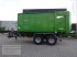 Abrollcontainer tip PRONAR Containeranhänger Containerfahrzeug Hakenlifter T 285, 21 to, NEU, sofort ab Lager, Neumaschine in Itterbeck (Poză 28)