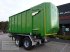 Abrollcontainer tip PRONAR Containeranhänger Containerfahrzeug Hakenlifter T 285, 21 to, NEU, sofort ab Lager, Neumaschine in Itterbeck (Poză 30)
