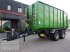 Abrollcontainer tip PRONAR Containeranhänger Containerfahrzeug Hakenlifter T 285, 21 to, NEU, sofort ab Lager, Neumaschine in Itterbeck (Poză 29)