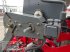 Drillmaschinenkombination tip Unia Zwischenfruchtdrillmaschine, Alfa 3,00 m, 25 Reihen, NEU, Neumaschine in Itterbeck (Poză 13)