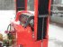 Sägeautomat & Spaltautomat tip Krpan CS 4218 PRO, Neumaschine in Röhrnbach (Poză 22)