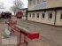 Kartoffellagerungstechnik tip Sonstige Spargel Sortier und Reinigungsband, Gebrauchtmaschine in Pragsdorf (Poză 1)