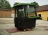 Traktor tip John Deere T300 bis 3650, Gebrauchtmaschine in Pocking (Poză 2)