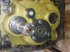 Getriebe & Getriebeteile tip John Deere Getriebe und Getriebeteile, Gebrauchtmaschine in Pocking (Poză 22)