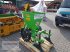 Pflanzmaschine tip Sonstige Kartoffelsetzmaschine 1 Reihig NEU AKTION, Gebrauchtmaschine in Tarsdorf (Poză 4)