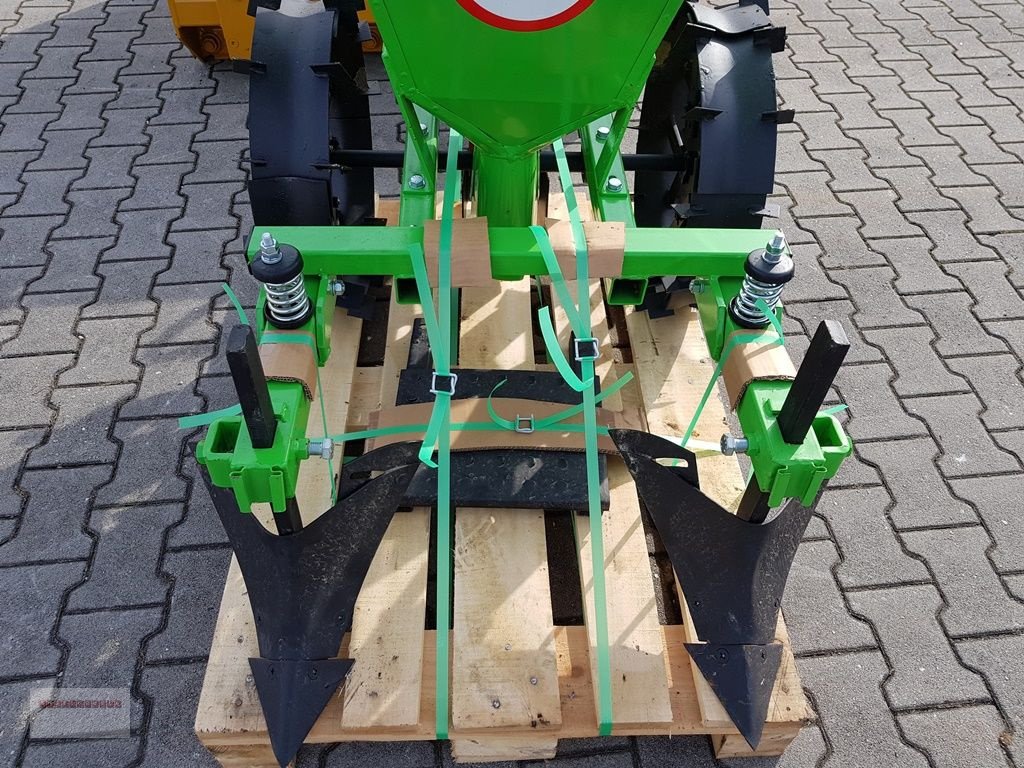Pflanzmaschine tip Sonstige Kartoffelsetzmaschine 1 Reihig NEU AKTION, Gebrauchtmaschine in Tarsdorf (Poză 6)